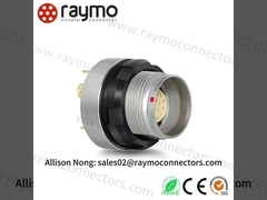 موصل بديل لسلسلة ODU AMC