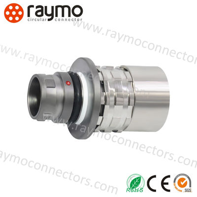 A10W*M-P12XMM0-0000 AMC A1 المرفق الصناعي الدوائر